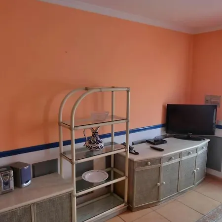 Apartamento Puerto Del Carmen Sleeps 5 Pool Wifi Puerto del Carmen (Lanzarote)